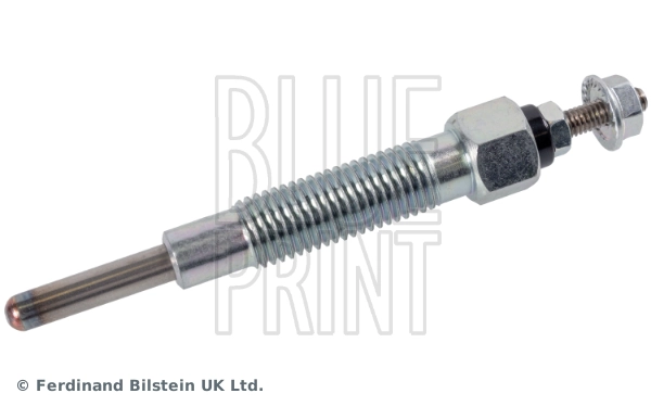 Glow Plug